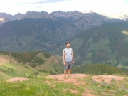 don_on_red_peak