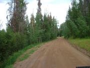 early_trail
