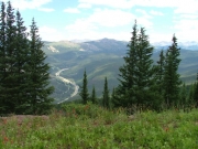 i-70_in_the_distance