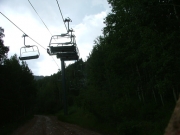 ski_lift