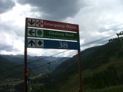 ski_sign