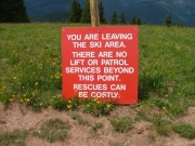 ski_sign_1