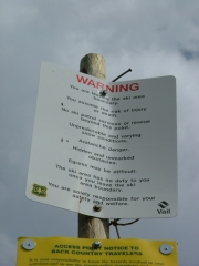 ski_sign_2