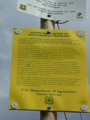 ski_sign_3