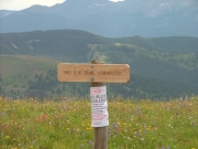 two_elk_trail_sign