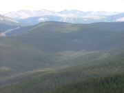 valley_view_part_1