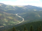 valley_view_part_2