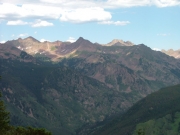 valley_view_part_3