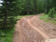 water_runoff
