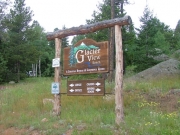 glacier_view_ranch