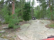 granite_climb