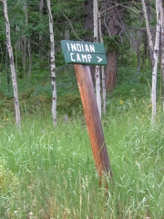 indian_camp