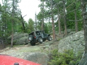 ladd_on_rocks