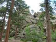miller_rock_part_1