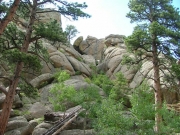 miller_rock_part_2