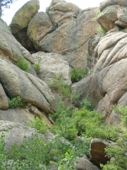 miller_rock_part_3
