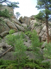 miller_rock_part_4