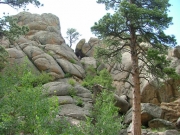 miller_rock_part_5
