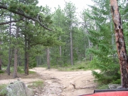 right_turn