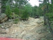 rocky_climb
