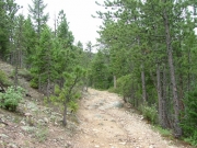 rocky_section