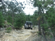 sean_on_rocks
