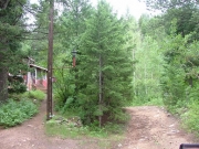 trailhead_part_1