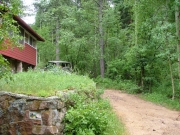 trailhead_part_2