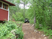 trailhead_part_3