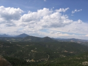 view_of_trails