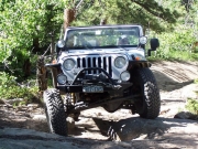 mike_flexing