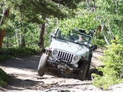 mike_on_the_trail