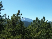 view_from_the_base_of_miller_rock_part_1