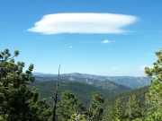 view_from_the_base_of_miller_rock_part_2