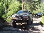 walt_on_the_trail