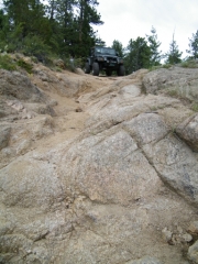 austin_down_the_rock_hill_part_1