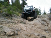 austin_down_the_rock_hill_part_2