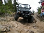 austin_down_the_rock_hill_part_3