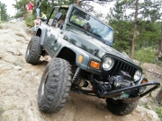 austin_down_the_rock_hill_part_4