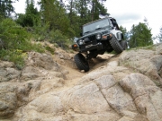 bob_down_the_rock_hill_part_2