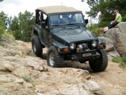 bob_down_the_rock_hill_part_4