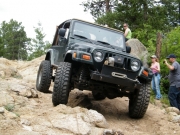 bob_down_the_rock_hill_part_5