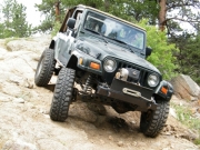 bob_down_the_rock_hill_part_6