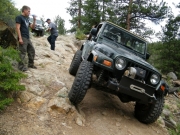 bob_down_the_rock_hill_part_7