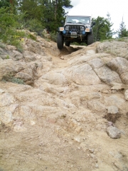 jeffrey_down_the_rock_hill_part_1