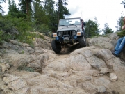 jeffrey_down_the_rock_hill_part_2