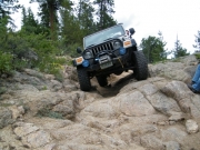 jeffrey_down_the_rock_hill_part_3