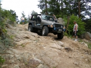jeffrey_down_the_rock_hill_part_4