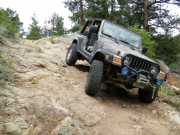 jeffrey_down_the_rock_hill_part_5