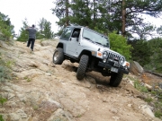 jim_down_the_rock_hill_part_4